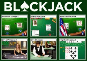 blackjack arab players